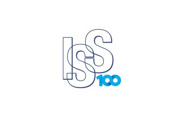 International Social Service ISS